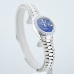 Rolex Lady-Datejust 6917 - (3/8)