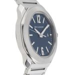 Unknown Unknown 103739 - OC 41 S - (7/8)