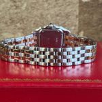 Cartier Panthère 66921 - (4/8)