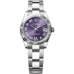 Rolex Datejust 31 278274 - (1/1)