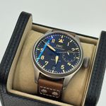 IWC Big Pilot IW501004 - (5/8)