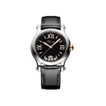 Chopard Happy Sport 278582-6014 - (1/1)