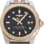 Breitling Galactic C7133012 - (1/3)