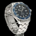 Omega Seamaster Diver 300 M 2531.80.00 - (6/8)