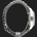 Rolex Datejust 36 116200 (2017) - 36mm Staal (5/8)