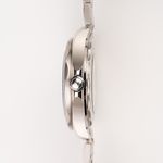 Omega Seamaster Diver 300 M 210.30.42.20.01.001 (2022) - Black dial 42 mm Steel case (7/8)