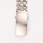 Omega Seamaster Diver 300 M 210.30.42.20.01.001 (2022) - Black dial 42 mm Steel case (6/8)