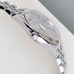Rolex Datejust 36 126234 - (8/8)
