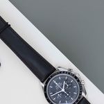 Omega Speedmaster Professional Moonwatch 310.32.42.50.01.002 - (3/8)