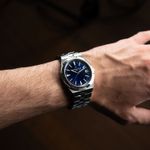 Vacheron Constantin Overseas 4500V/110A-B128 - (6/7)