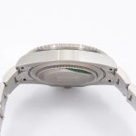 Rolex GMT-Master II 126710GRNR - (8/8)