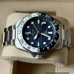 TAG Heuer Aquaracer 300M WBP2010.BA0632 - (4/7)