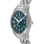 IWC Pilot Mark IW328206 - (4/7)