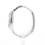Rolex Datejust 36 116200 - (3/6)