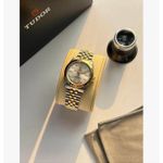 Tudor Black Bay 79603 - (1/3)