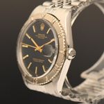Rolex Datejust Turn-O-Graph 1625 - (3/8)