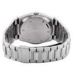 IWC Ingenieur Jumbo IW3303 - (6/8)