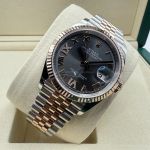 Rolex Datejust 36 126231 - (3/8)