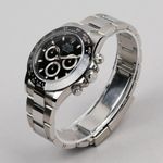 Rolex Daytona 116500LN - (3/7)