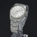 Rolex Oyster Perpetual 1005 - (5/7)