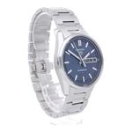 TAG Heuer Carrera WDA2112.BA0043 - (7/7)