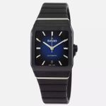 Rado Unknown R10202209 - (1/1)