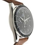 Omega Speedmaster Professional Moonwatch 311.32.40.30.01.001 - (6/8)