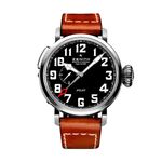Zenith Pilot Type 20 GMT 03.2430.693/21.C723 - (1/1)
