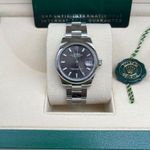 Rolex Datejust 278240 - (1/1)