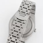 Unknown Unknown 28600-003 - (5/7)