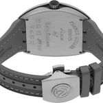Franck Muller Vanguard V41 SC DT AC BC (2023) - Steel case (5/5)