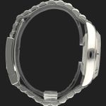 Rolex Datejust 36 126234 (2023) - 36 mm Steel case (5/8)