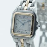 Cartier Panthère 183957 - (4/8)