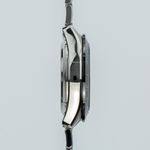 Zenith Chronomaster Sport 03.3100.3600/21.M3100 (2021) - Black dial 41 mm Steel case (6/8)