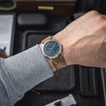 Unknown Unknown 4795-3440 - (4/8)