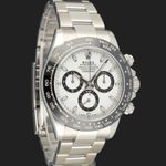 Rolex Daytona 116500LN (2023) - 40 mm Steel case (4/8)