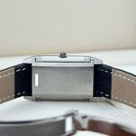 Jaeger-LeCoultre Reverso Lady 260.8.86 - (4/8)