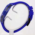 Artya Unknown Purity - (12/24)