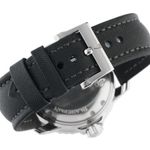 Blancpain Fifty Fathoms 5015-1130-52A - (7/7)