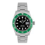 Rolex Submariner Date 126610LV - (1/5)