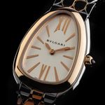 Bulgari Serpenti 103948 - (3/8)