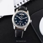 Breitling Navitimer 8 A45330101B1X1 - (3/8)