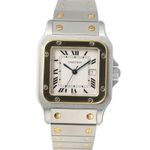 Cartier Santos 1172961 - (1/4)