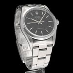 Rolex Air-King 14000 - (3/7)