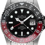 Davosa Ternos 161.571.09 - (1/7)