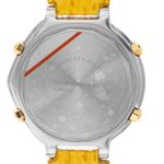 Unknown Unknown Unknown - (5/7)