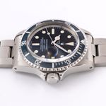 Rolex Submariner Date 1680 - (5/7)