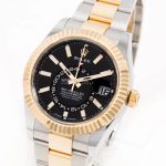 Rolex Sky-Dweller 336933 - (1/8)