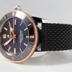 Breitling Superocean Heritage UB2030121B1S1 - (3/8)