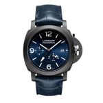 Panerai Luminor GMT Automatic PAM01574 - (1/1)